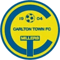 Carlton Town Shop