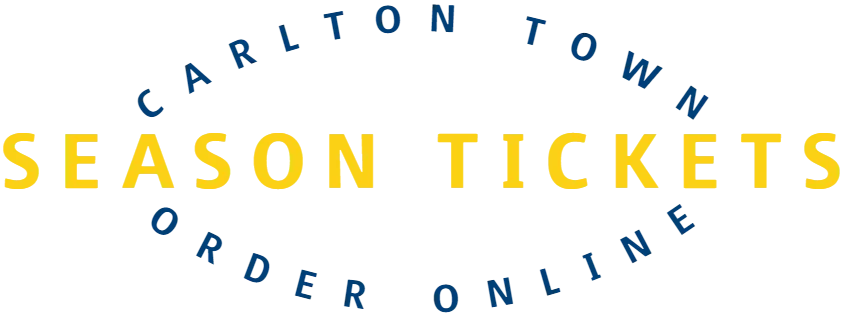 Season Tickets
