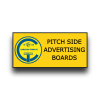 CTFC Ad Boards