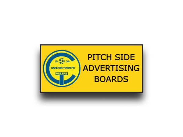 CTFC Ad Boards
