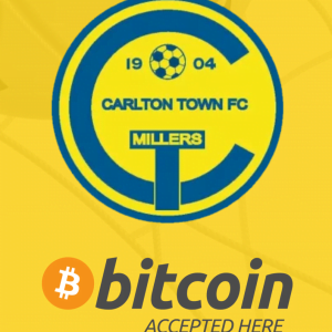 CTFC Bitcoin