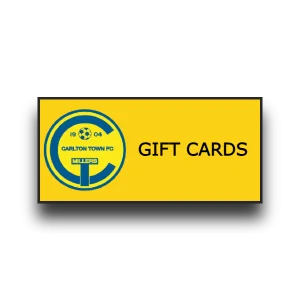 CTFC Gift Cards