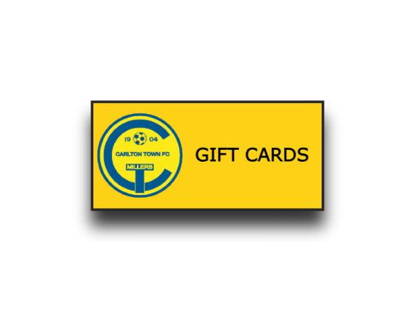 CTFC Gift Cards