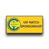 CTFC VIP Match Sponsorship