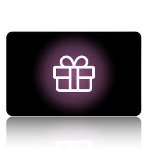 CTFC Gift Cards